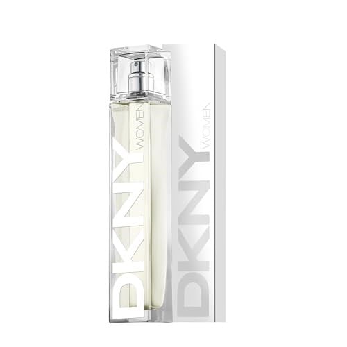 DKNY Women EDP Kadın Parfümü 50 ml - Seçenekler: 50 ml, 100 ml