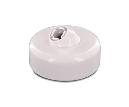 DL-pro Bosch Siemens 00619166 619166 mutfak robotu için uygun hamur şablonu