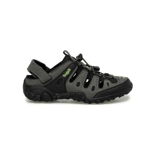 Dockers 216504 4FX Erkek Sandalet
