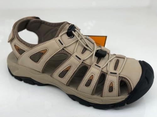 Dockers 234715 Comfort Casual Erkek Sandalet