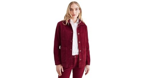 Dockers Dockers Chore Mont Mont Kadın