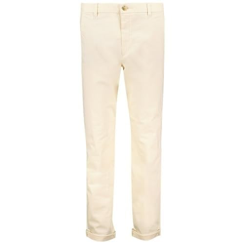 dockers New Weekend Chino Pantolon Kadın
