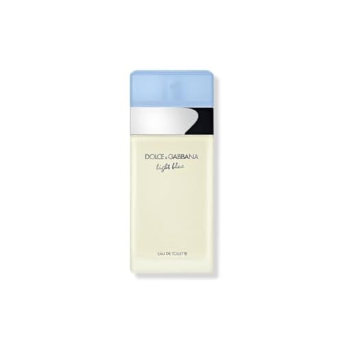 Dolce Gabbana Light Blue EDT 100 ml Kadın Parfüm