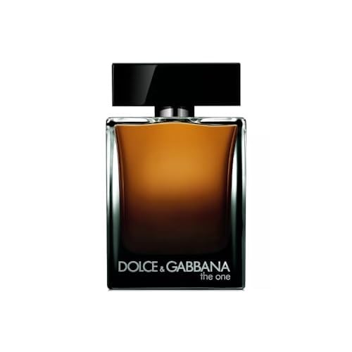 Dolce Gabbana The One For Men Edp 50ml