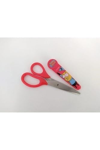 Dolphin Kral Şakir Ks-1666 Makas