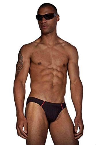 Doreanse Erkek Modal Külot Slip 1351