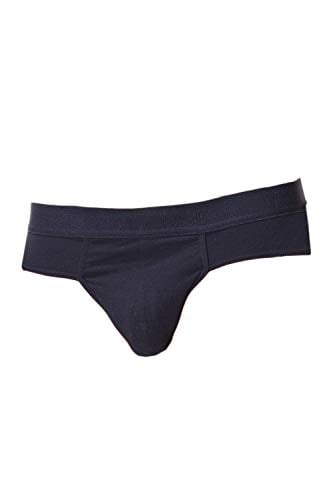 Doreanse Erkek Modal Slip Külot 1205