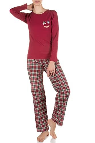 DoReMi Bayan Pijama Takımı