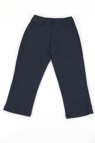 DoReMi Çocuk Ergonomik Pijama Altı