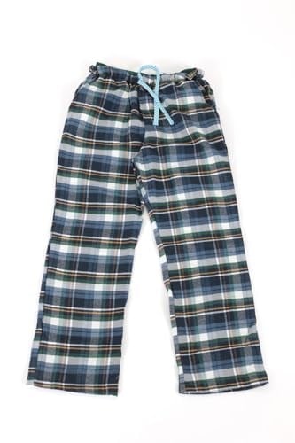 Doremi Çocuk Pijama Altı - Seçenekler: 4 / 5, 6 / 7