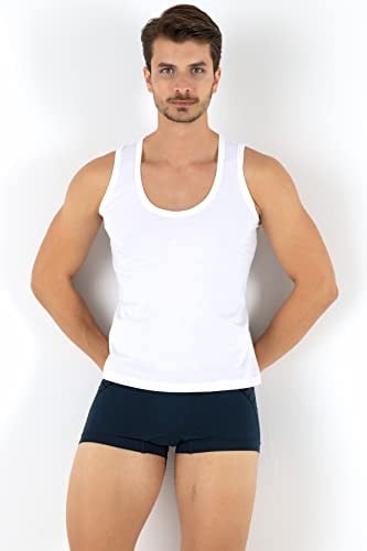 DoReMi Erkek Penye Atlet