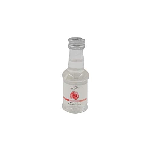 Dr.Gusto Aroma Verici Gül 40 Gr