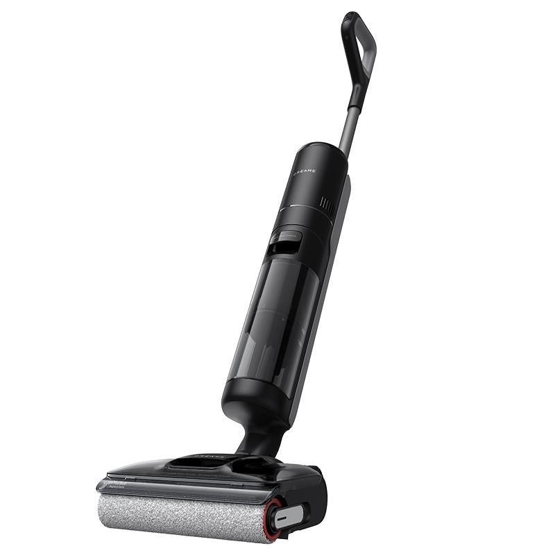 Dreame H12 Pro Flexreach Islak Ve Kuru Süpürge, 18.000 Pa Güçlü Vakum