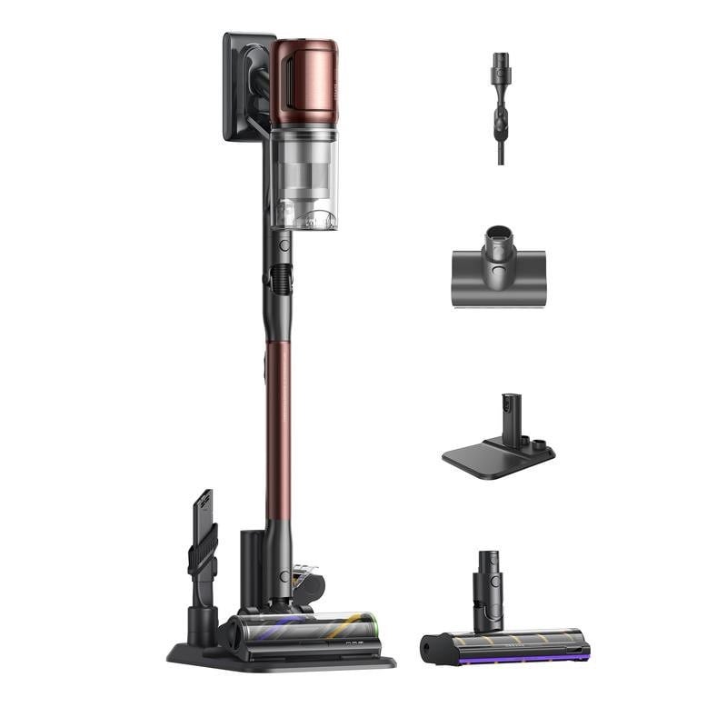 Dreame V30 Kablosuz Dikey Süpürge
