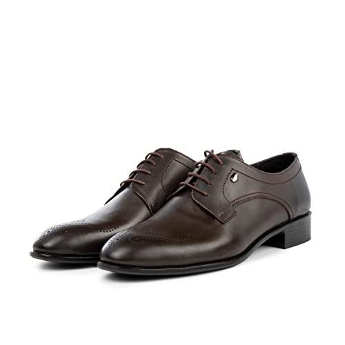 Ducavelli Erkek 8683249521868 Shoes