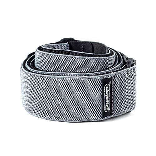 Dunlop D69-01GY aksesuar