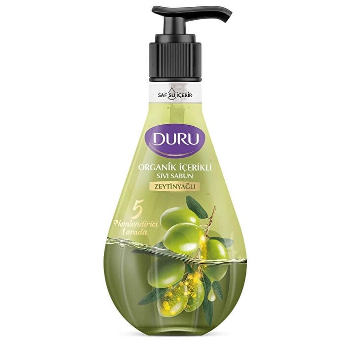 duru-liquid-soap-500-ml-171-7e.jpg