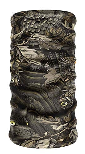 e taktik ® DeBuff Collar Ethnic Butterfly Boyunluk Bandana