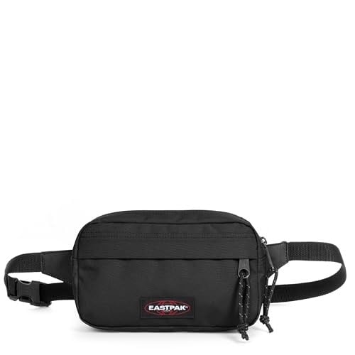 Eastpak Bouncer Unisex Yetişkin Bel Çantası
