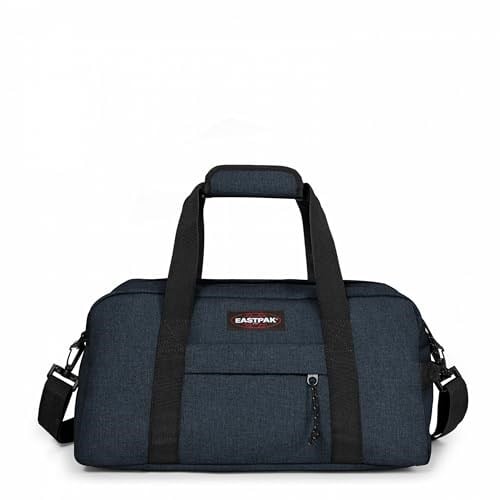 Eastpak Compact Unisex Yetişkin Spor Çantası