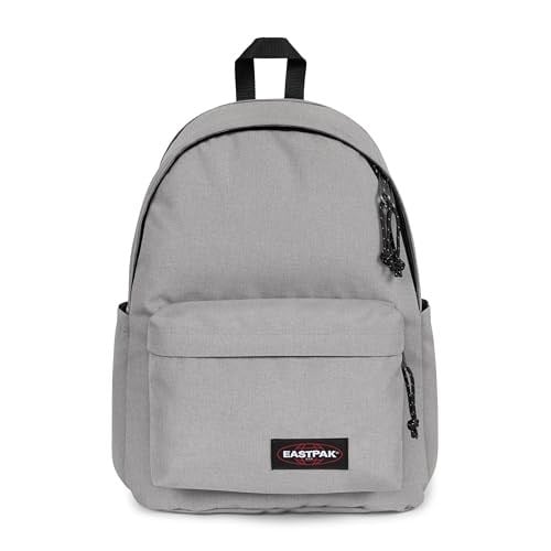 Eastpak Day Office Unisex Yetişkin Sırt Çantası Snow Grey Standart