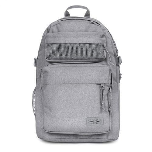 EASTPAK Double Pro Sırt Çantası Unisex Yetişkin