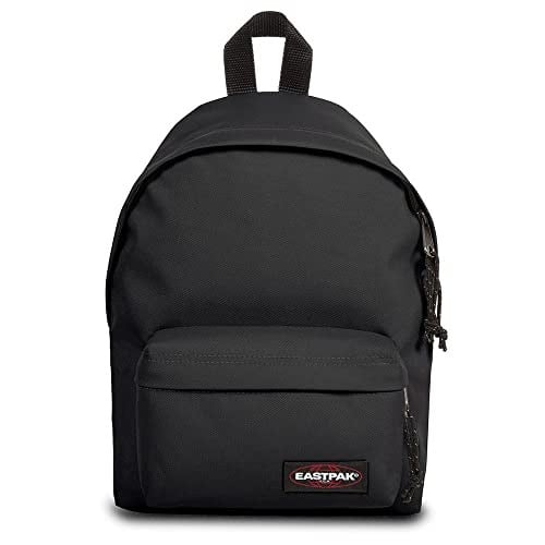 EASTPAK Orbit Sırt Çantası Unisex Yetişkin