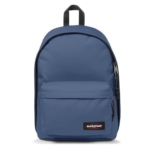 EASTPAK Out Of Office Sırt Çantası Unisex Yetişkin