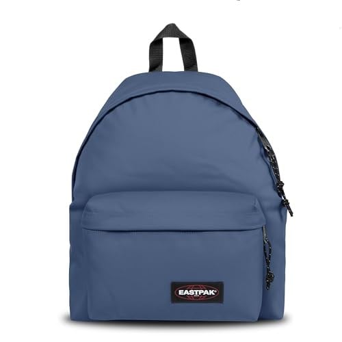 Eastpak Padded Pak'R Unisex Yetişkin Sırt Çantası Powder Pilot Standart
