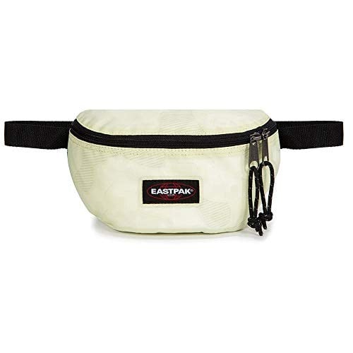 Eastpak Reflektif Kamuflaj Buzlu Springer, Reflektif Kamuflaj Buzlu Springer, Taglia Unica