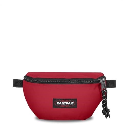 EASTPAK Springer
