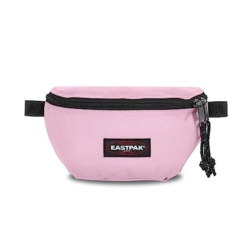 Eastpak Springer Bel Çantası
