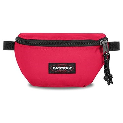 Eastpak Springer Bel Çantası