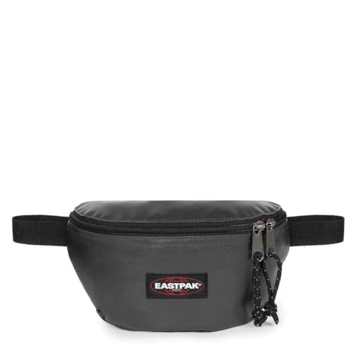 Eastpak Springer Bel Çantası Gri STD