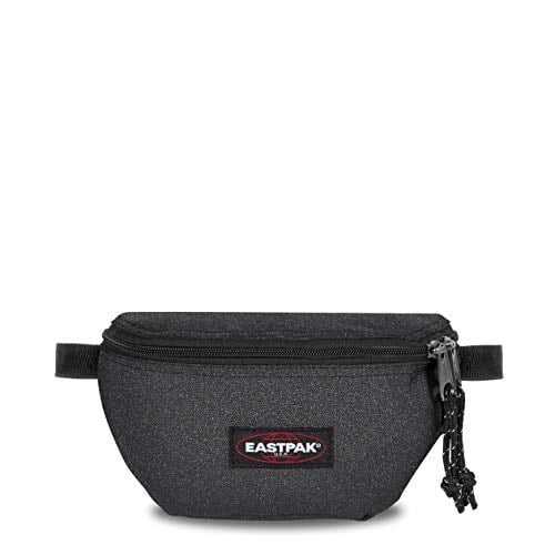 Eastpak SPRINGER Gri Unisex Bel Çantası STD