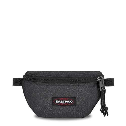 Eastpak SPRINGER Gri Unisex Bel Çantası STD