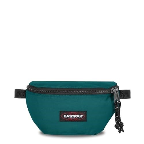 Eastpak Springer kemer çantası, 2 l
