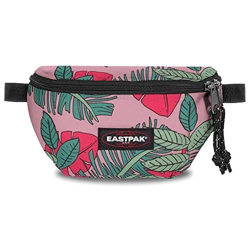 Eastpak-Springer Unisex Bel Çantası - Ek000074k811