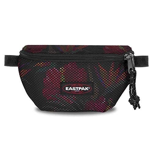 Eastpak Springer Unisex Bel Çantası EK000074B131