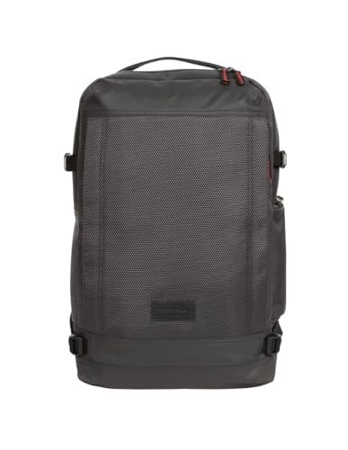 Eastpak Tecum Cnnct Accent Sırt Çantası