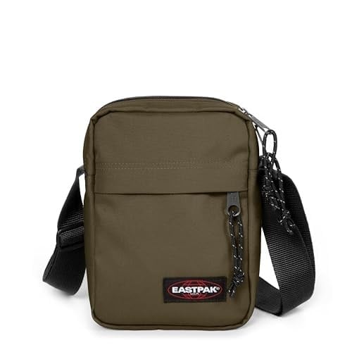 Eastpak The One Unisex Yetişkin Omuz Çantası Army Olive Standart
