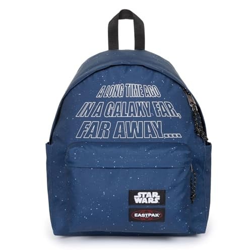 Eastpak X Star Wars Day Pak'r SW Sırt Çantası