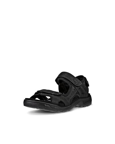 ECCO Ecco Yucatan Plus W Sandal SandaletErkek