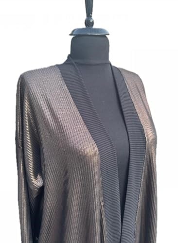 El yapımı Kimono