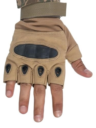ELDİVEN TACTICAL - 004