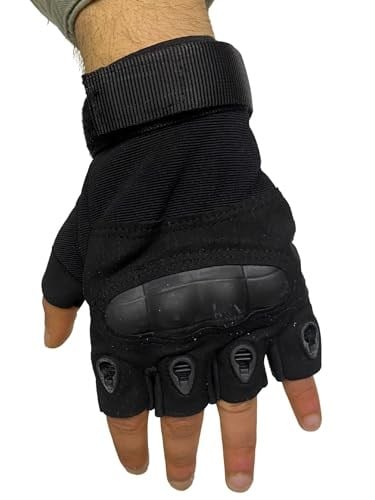 ELDİVEN TACTICAL - 004