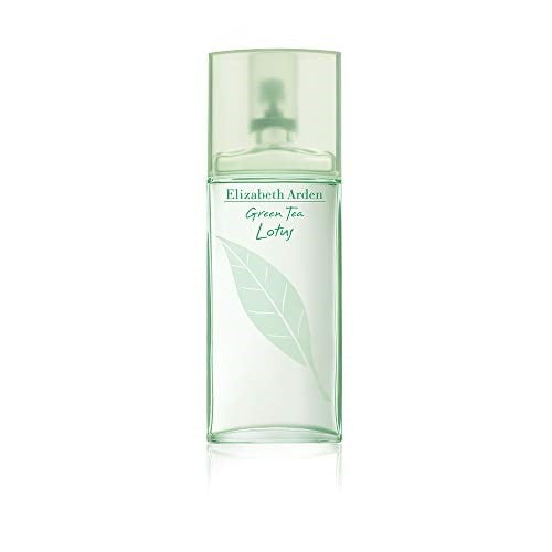 Elizabeth Arden Green Tea Lotus Edt Kadın Parfüm 100 ml
