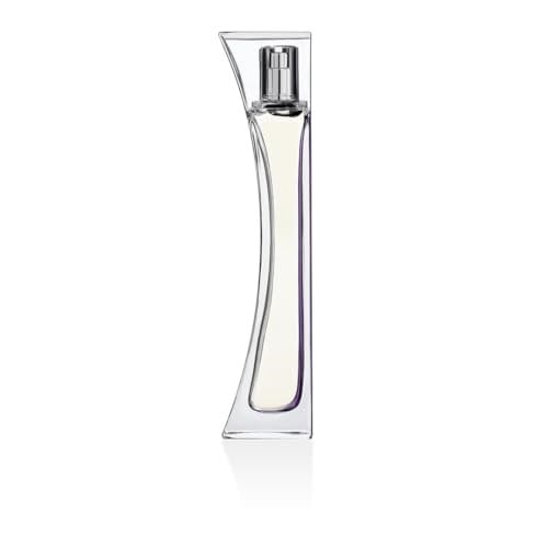 ELİZABETH ARDEN PROVOCATIVE WOMEN 100 ML