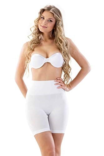 Emay 2017 Düşük Bel Double Pantalon Korse