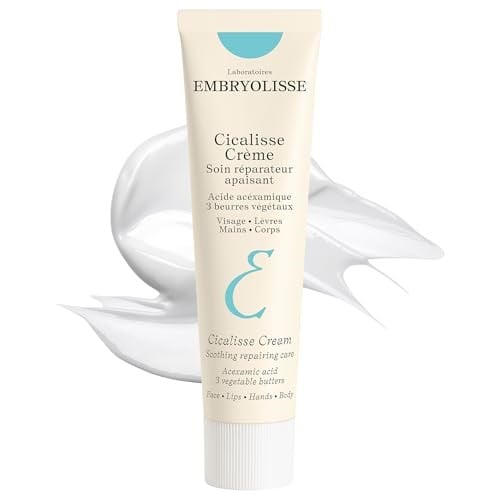 Embryolisse Cicalisse SOS Bakım Kremi 40 ml